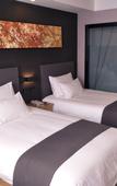 Туры в отель Shankee Tea Style Hotel (Yancheng No.2 People's Hospital · Aegean Shopping Center Branch) Туры в отель Shankee Tea Style Hotel (Yancheng No.2 People's Hospital · Aegean Shopping Center Branch)
