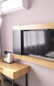 Туры в отель Shankee Tea Style Hotel (Yancheng No.2 People's Hospital · Aegean Shopping Center Branch) Туры в отель Shankee Tea Style Hotel (Yancheng No.2 People's Hospital · Aegean Shopping Center Branch)