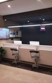 Туры в отель Shankee Tea Style Hotel (Yancheng No.2 People's Hospital · Aegean Shopping Center Branch) Туры в отель Shankee Tea Style Hotel (Yancheng No.2 People's Hospital · Aegean Shopping Center Branch)