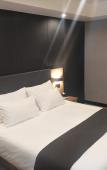 Туры в отель Shankee Tea Style Hotel (Yancheng No.2 People's Hospital · Aegean Shopping Center Branch) Туры в отель Shankee Tea Style Hotel (Yancheng No.2 People's Hospital · Aegean Shopping Center Branch)