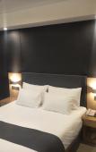 Туры в отель Shankee Tea Style Hotel (Yancheng No.2 People's Hospital · Aegean Shopping Center Branch) Туры в отель Shankee Tea Style Hotel (Yancheng No.2 People's Hospital · Aegean Shopping Center Branch)