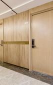 Туры в отель Zhengzhou Longzihu Mainstay Hotel Туры в отель Zhengzhou Longzihu Mainstay Hotel