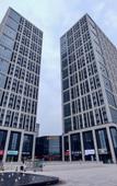 Туры в отель Zhengzhou Longzihu Mainstay Hotel Туры в отель Zhengzhou Longzihu Mainstay Hotel