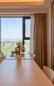 Туры в отель Zhengzhou Longzihu Mainstay Hotel Туры в отель Zhengzhou Longzihu Mainstay Hotel
