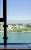 Туры в отель Zhengzhou Longzihu Mainstay Hotel Туры в отель Zhengzhou Longzihu Mainstay Hotel
