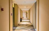Туры в отель Elong Anyun Hotel (Nanjing Qinhuai River Chaotian Palace Subway Station) Туры в отель Elong Anyun Hotel (Nanjing Qinhuai River Chaotian Palace Subway Station)