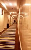 Туры в отель Zhengzhou Jinshui Xinrui Express Hotel (zhenghongcheng) Туры в отель Zhengzhou Jinshui Xinrui Express Hotel (zhenghongcheng)