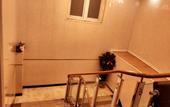 Туры в отель Zhengzhou Jinshui Xinrui Express Hotel (zhenghongcheng) Туры в отель Zhengzhou Jinshui Xinrui Express Hotel (zhenghongcheng)