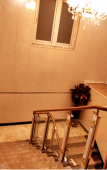 Туры в отель Zhengzhou Jinshui Xinrui Express Hotel (zhenghongcheng) Туры в отель Zhengzhou Jinshui Xinrui Express Hotel (zhenghongcheng)