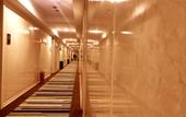 Туры в отель Zhengzhou Jinshui Xinrui Express Hotel (zhenghongcheng) Туры в отель Zhengzhou Jinshui Xinrui Express Hotel (zhenghongcheng)