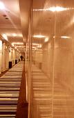 Туры в отель Zhengzhou Jinshui Xinrui Express Hotel (zhenghongcheng) Туры в отель Zhengzhou Jinshui Xinrui Express Hotel (zhenghongcheng)