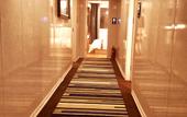 Туры в отель Zhengzhou Jinshui Xinrui Express Hotel (zhenghongcheng) Туры в отель Zhengzhou Jinshui Xinrui Express Hotel (zhenghongcheng)