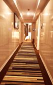 Туры в отель Zhengzhou Jinshui Xinrui Express Hotel (zhenghongcheng) Туры в отель Zhengzhou Jinshui Xinrui Express Hotel (zhenghongcheng)