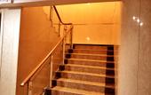 Туры в отель Zhengzhou Jinshui Xinrui Express Hotel (zhenghongcheng) Туры в отель Zhengzhou Jinshui Xinrui Express Hotel (zhenghongcheng)