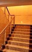 Туры в отель Zhengzhou Jinshui Xinrui Express Hotel (zhenghongcheng) Туры в отель Zhengzhou Jinshui Xinrui Express Hotel (zhenghongcheng)