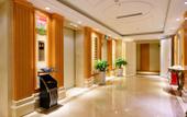 Туры в отель Vienna International Hotel (Wuhan Wangjiawan Renxinhui) Туры в отель Vienna International Hotel (Wuhan Wangjiawan Renxinhui)