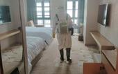 Туры в отель Vienna International Hotel (Wuhan Wangjiawan Renxinhui) Туры в отель Vienna International Hotel (Wuhan Wangjiawan Renxinhui)