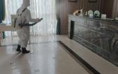 Туры в отель Vienna International Hotel (Wuhan Wangjiawan Renxinhui) Туры в отель Vienna International Hotel (Wuhan Wangjiawan Renxinhui)
