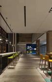 Туры в отель Hampton by Hilton Kaili Туры в отель Hampton by Hilton Kaili