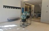 Туры в отель Homeinn Selected Hotel (Kunming High Tech Zone Xicheng Times Shopping Center) Туры в отель Homeinn Selected Hotel (Kunming High Tech Zone Xicheng Times Shopping Center)