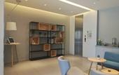 Туры в отель Homeinn Selected Hotel (Kunming High Tech Zone Xicheng Times Shopping Center) Туры в отель Homeinn Selected Hotel (Kunming High Tech Zone Xicheng Times Shopping Center)