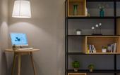Туры в отель Homeinn Selected Hotel (Kunming High Tech Zone Xicheng Times Shopping Center) Туры в отель Homeinn Selected Hotel (Kunming High Tech Zone Xicheng Times Shopping Center)
