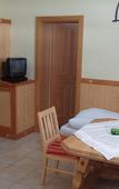 Туры в отель Linserhof Туры в отель Linserhof