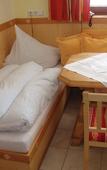 Туры в отель Linserhof Туры в отель Linserhof