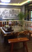 Туры в отель Shanghai Haijia Boutique Hotel Туры в отель Shanghai Haijia Boutique Hotel