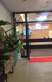 Туры в отель Shanghai Haijia Boutique Hotel Туры в отель Shanghai Haijia Boutique Hotel