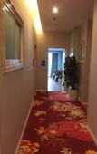 Туры в отель Shanghai Haijia Boutique Hotel Туры в отель Shanghai Haijia Boutique Hotel