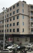 Туры в отель Wan'erdun Hotel Туры в отель Wan'erdun Hotel