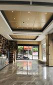 Туры в отель Wan'erdun Hotel Туры в отель Wan'erdun Hotel