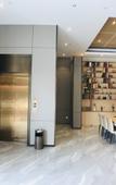 Туры в отель Wan'erdun Hotel Туры в отель Wan'erdun Hotel