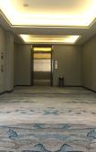 Туры в отель Wan'erdun Hotel Туры в отель Wan'erdun Hotel