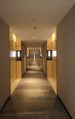 Туры в отель Wan'erdun Hotel Туры в отель Wan'erdun Hotel
