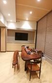 Туры в отель Wan'erdun Hotel Туры в отель Wan'erdun Hotel