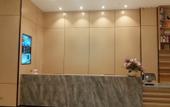 Туры в отель Wan'erdun Hotel Туры в отель Wan'erdun Hotel