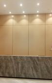 Туры в отель Wan'erdun Hotel Туры в отель Wan'erdun Hotel