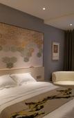 Туры в отель Wan'erdun Hotel Туры в отель Wan'erdun Hotel