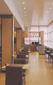 Туры в отель Wan'erdun Hotel Туры в отель Wan'erdun Hotel