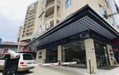 Туры в отель Wan'erdun Hotel Туры в отель Wan'erdun Hotel