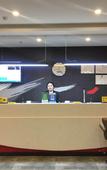 Туры в отель Shankee Hotel (Chengde Dingsheng Dynasty) Туры в отель Shankee Hotel (Chengde Dingsheng Dynasty)