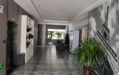 Туры в отель Shankee Hotel (Chengde Dingsheng Dynasty) Туры в отель Shankee Hotel (Chengde Dingsheng Dynasty)