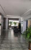 Туры в отель Shankee Hotel (Chengde Dingsheng Dynasty) Туры в отель Shankee Hotel (Chengde Dingsheng Dynasty)