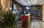 Туры в отель Shankee Hotel (Chengde Dingsheng Dynasty) Туры в отель Shankee Hotel (Chengde Dingsheng Dynasty)
