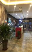 Туры в отель Shankee Hotel (Chengde Dingsheng Dynasty) Туры в отель Shankee Hotel (Chengde Dingsheng Dynasty)