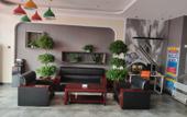 Туры в отель Shankee Hotel (Chengde Dingsheng Dynasty) Туры в отель Shankee Hotel (Chengde Dingsheng Dynasty)