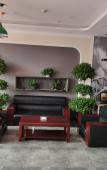 Туры в отель Shankee Hotel (Chengde Dingsheng Dynasty) Туры в отель Shankee Hotel (Chengde Dingsheng Dynasty)
