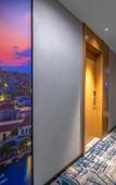 Туры в отель Yeste Hotel (Wuhan Yellow Crane Tower Shouyi Square) Туры в отель Yeste Hotel (Wuhan Yellow Crane Tower Shouyi Square)
